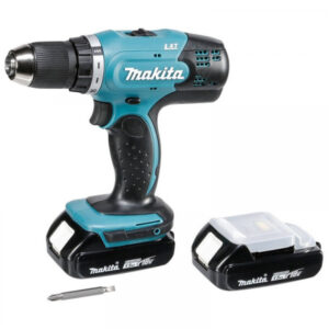 may-khoan-bat-vit-makita-ddf453sye-13mm-18v-1-3
