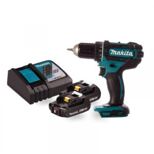 may-khoan-bat-vit-makita-ddf482rae-13mm-5