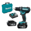 may-khoan-bat-vit-makita-ddf482rfe-13mm-18v2-3-1