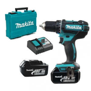 may-khoan-bat-vit-makita-ddf482rfe-13mm-18v2-3-1