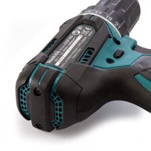 may-khoan-bat-vit-makita-ddf482rfe-13mm-18v2-3-3