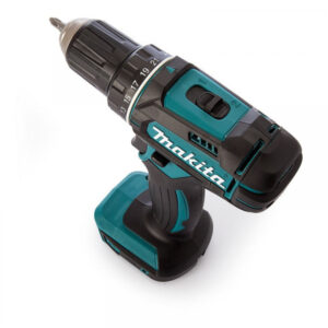 may-khoan-bat-vit-makita-ddf482rfe-13mm-18v2-3-4