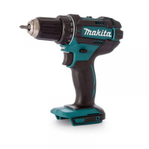 may-khoan-bat-vit-makita-ddf482z-13mm-18v-ko-pin-sac-2