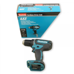 may-khoan-bat-vit-makita-ddf482z-13mm-18v-ko-pin-sac-5
