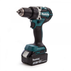 may-khoan-bat-vit-makita-ddf484rfe-18v2-3-1