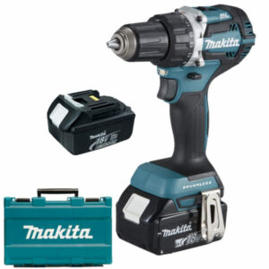 may-khoan-bat-vit-makita-ddf484rfe-18v2-3-1
