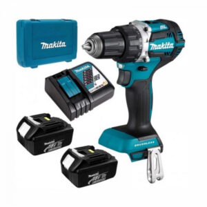 may-khoan-bat-vit-makita-ddf484rfe-18v2-3-2