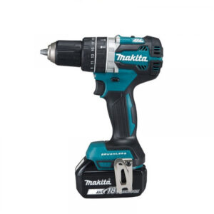 may-khoan-bat-vit-makita-ddf484rfe-18v2-3-5