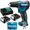 may-khoan-bat-vit-makita-df332dsae-12v-2-2-3