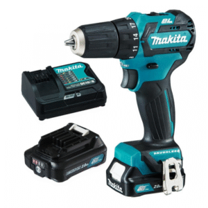 may-khoan-bat-vit-makita-df332dsae-12v-2-2-3