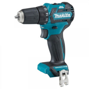 may-khoan-bat-vit-makita-df332dz-12v-ko-pin-sac-1