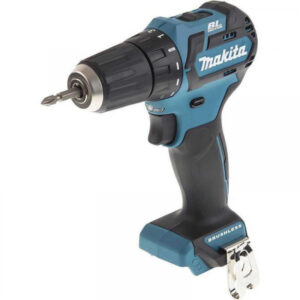 may-khoan-bat-vit-makita-df332dz-12v-ko-pin-sac-2