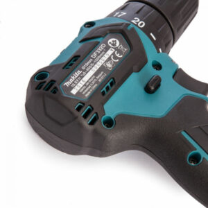 may-khoan-bat-vit-makita-df332dz-12v-ko-pin-sac-5