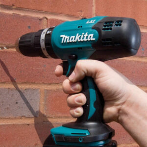 may-khoan-bat-vit-makita-dhp453sye-10mm-18v2-1-2