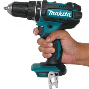 may-khoan-bat-vit-makita-dhp482z-13mm-18v-ko-pin-sac-1