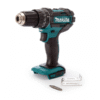 may-khoan-bat-vit-makita-dhp482z-13mm-18v-ko-pin-sac-2