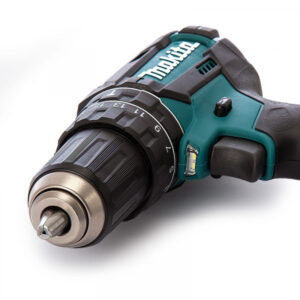 may-khoan-bat-vit-makita-dhp482z-13mm-18v-ko-pin-sac-2