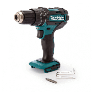 may-khoan-bat-vit-makita-dhp482z-13mm-18v-ko-pin-sac-2