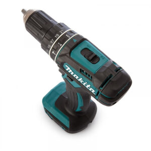 may-khoan-bat-vit-makita-dhp482z-13mm-18v-ko-pin-sac-3