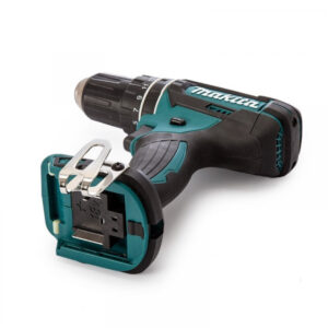 may-khoan-bat-vit-makita-dhp482z-13mm-18v-ko-pin-sac-4