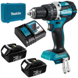 may-khoan-bat-vit-makita-dhp484rfe-18v2-3-1