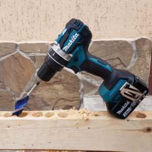 may-khoan-bat-vit-makita-dhp484rfe-18v2-3-1