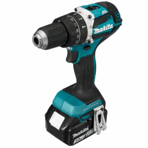 may-khoan-bat-vit-makita-dhp484rfe-18v2-3-11