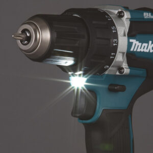 may-khoan-bat-vit-makita-dhp484rfe-18v2-3-2-2