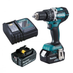 may-khoan-bat-vit-makita-dhp484rfe-18v2-3-3-2