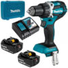 may-khoan-bat-vit-makita-dhp484rte-18v2-5