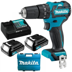 may-khoan-bat-vit-makita-hp332dsae-12v2-2-1