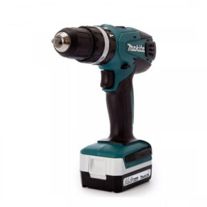 may-khoan-bat-vit-makita-hp347dwe-10mm-14-4