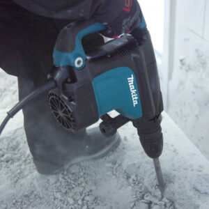 may-khoan-be-tong-makita-hr4511c-1