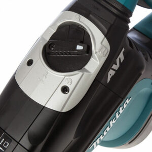 may-khoan-be-tong-makita-hr4511c-2