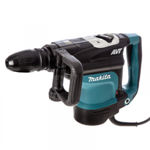 may-khoan-be-tong-makita-hr4511c-4