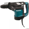 may-khoan-be-tong-makita-hr4511c-5