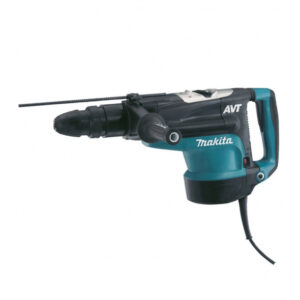 may-khoan-be-tong-makita-hr4511c-6