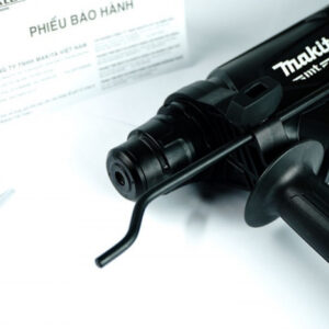 may-khoan-be-tong-makita-m8701b-2