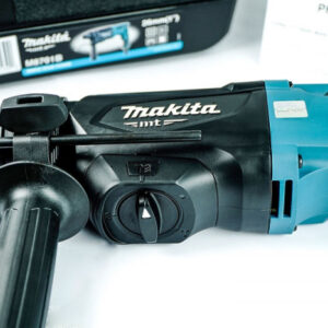 may-khoan-be-tong-makita-m8701b-3