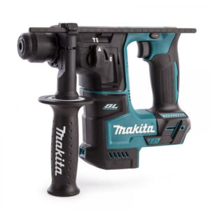 may-khoan-bt-max-dung-pin-makita-dhr171z-18v-1