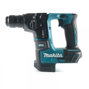 may-khoan-bt-max-dung-pin-makita-dhr171z-18v-2