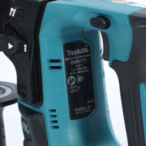 may-khoan-bt-max-dung-pin-makita-dhr171z-18v-4