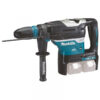 may-khoan-bt-max-dung-pin-makita-dhr400zkun-18v-3
