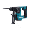 may-khoan-bt-max-dung-pin-makita-hr140dz-12v-1