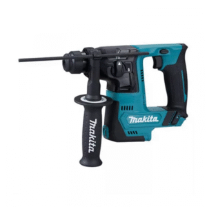 may-khoan-bt-max-dung-pin-makita-hr140dz-12v-1