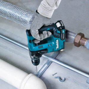 may-khoan-bt-max-dung-pin-makita-hr140dz-12v-4