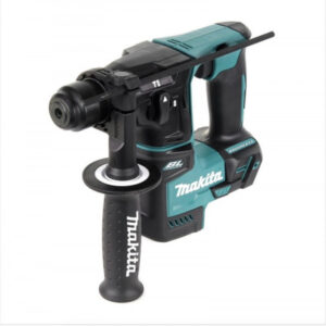 may-khoan-bt-max-dung-pin-makita-hr140dz-12v-6