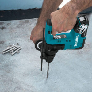 may-khoan-bt-max-dung-pin-makita-hr140dz-12v-7