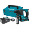 may-khoan-bt-max-dung-pin-makita-hr166dsmj-12v2-4-13