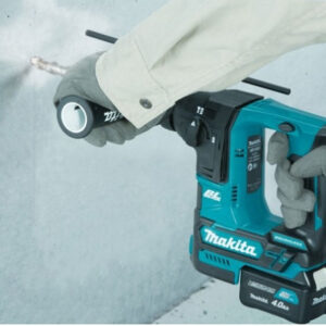 may-khoan-bt-max-dung-pin-makita-hr166dz-11